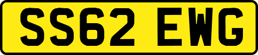 SS62EWG