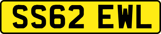 SS62EWL
