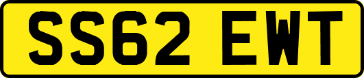 SS62EWT
