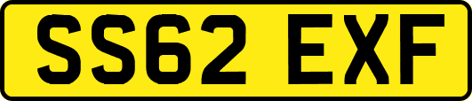 SS62EXF