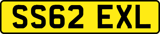 SS62EXL