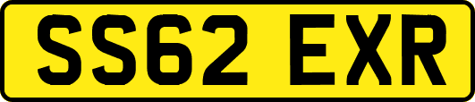 SS62EXR