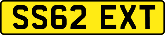 SS62EXT