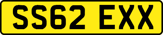 SS62EXX