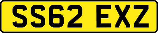 SS62EXZ