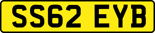 SS62EYB