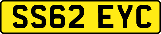 SS62EYC