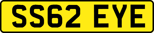 SS62EYE