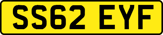 SS62EYF