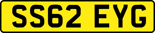 SS62EYG