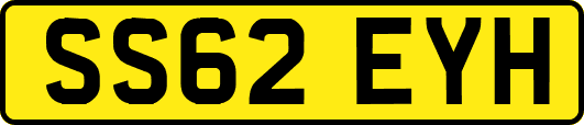 SS62EYH