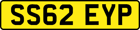 SS62EYP