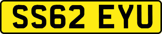 SS62EYU
