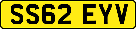 SS62EYV