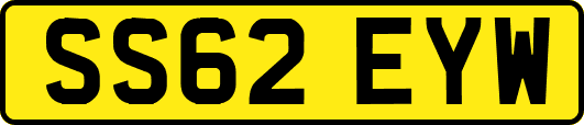 SS62EYW