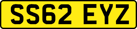 SS62EYZ