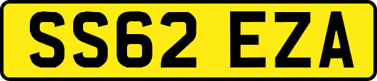 SS62EZA