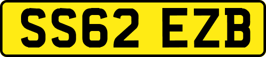 SS62EZB