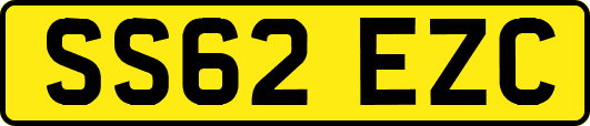 SS62EZC