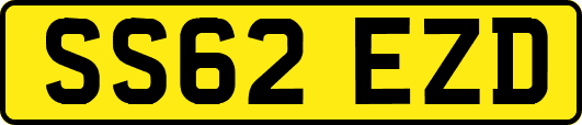 SS62EZD