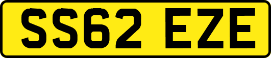 SS62EZE