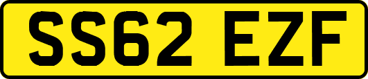 SS62EZF