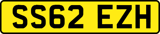 SS62EZH