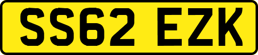 SS62EZK