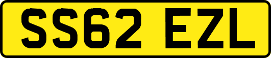 SS62EZL