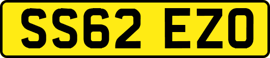 SS62EZO