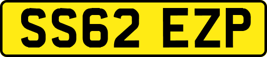 SS62EZP