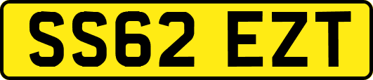 SS62EZT
