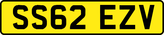 SS62EZV