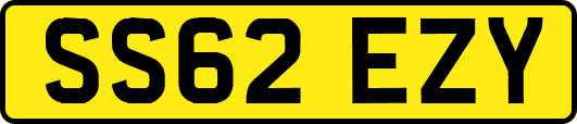 SS62EZY