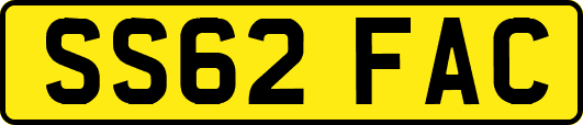 SS62FAC
