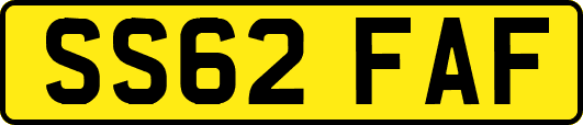 SS62FAF