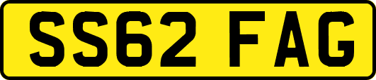 SS62FAG