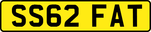 SS62FAT