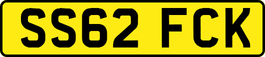 SS62FCK