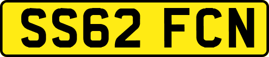 SS62FCN
