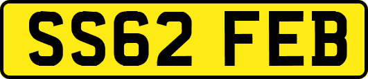 SS62FEB