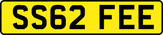 SS62FEE