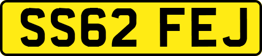 SS62FEJ