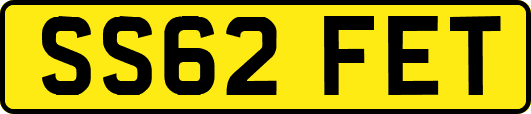 SS62FET