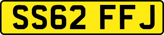 SS62FFJ