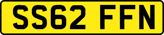 SS62FFN
