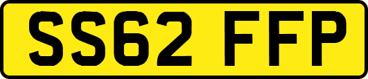 SS62FFP