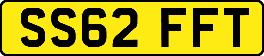 SS62FFT