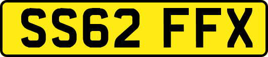 SS62FFX