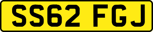 SS62FGJ